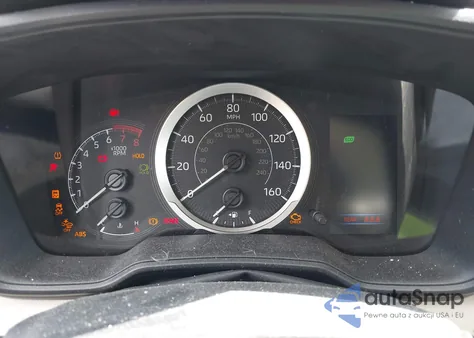 2022 Toyota Corolla Le from USA, damaged, VIN 5YFEPMAE3NP356037